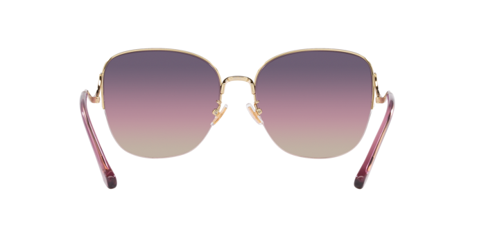 Coach HC7152 9005U6 Ck481 